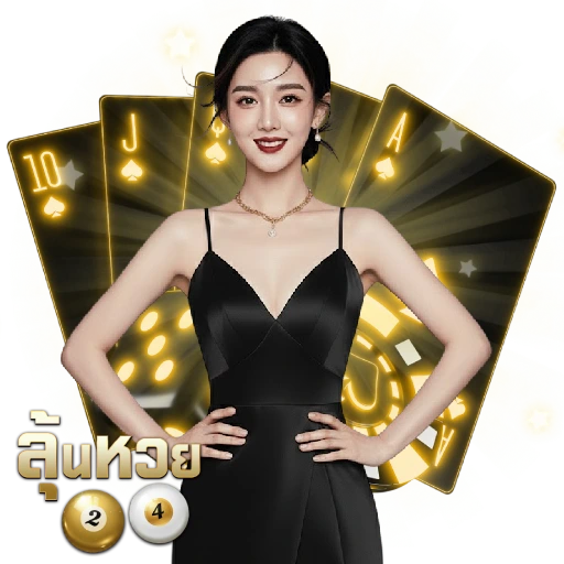 หวย ลาว ขั้น เทพ
